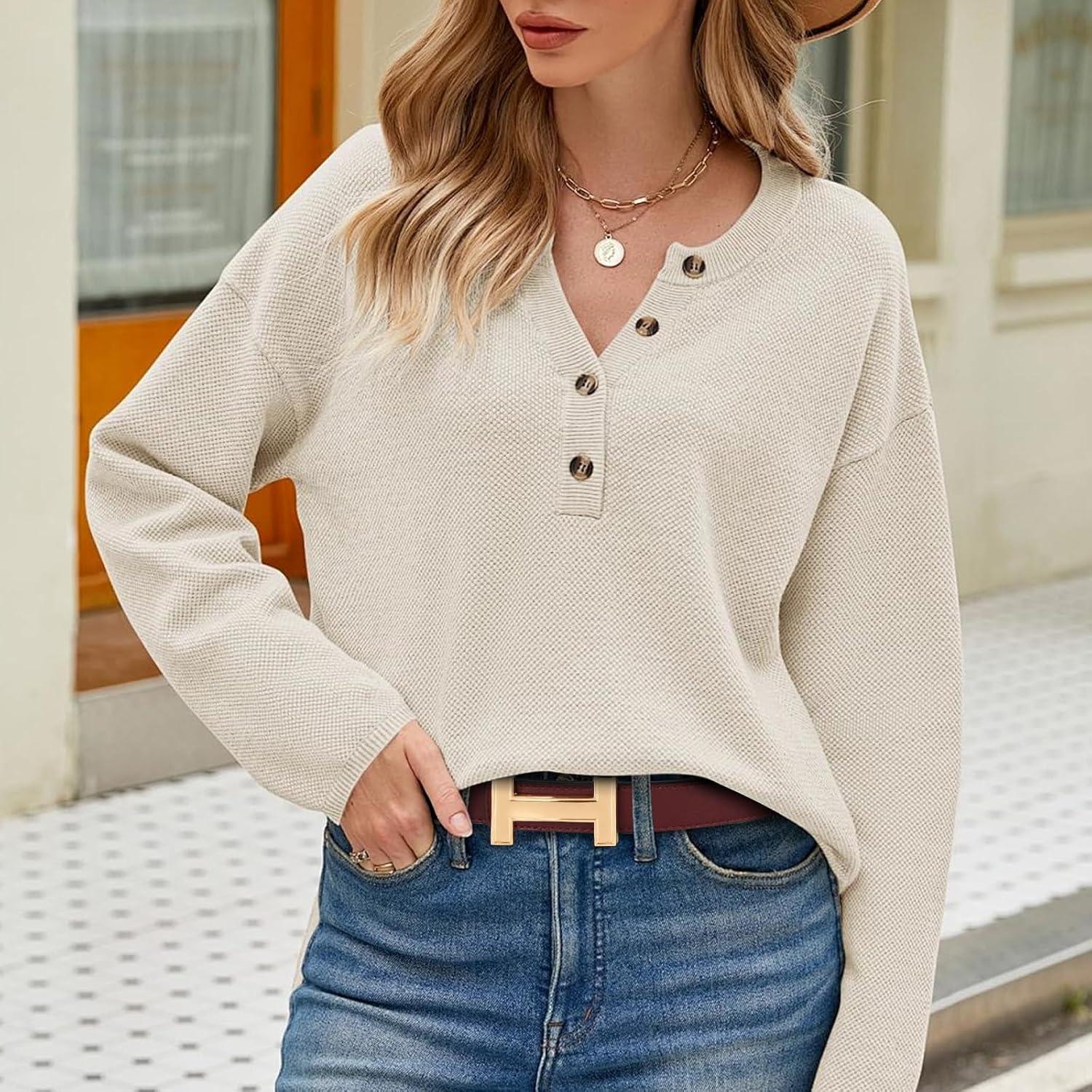 imageEXTREE Gold Buckle Belts for Women Fashion Waist Band Elegant Ladies Belt Gift for WomenIdeal for Dresses JeansGold Buckle Anchor Red