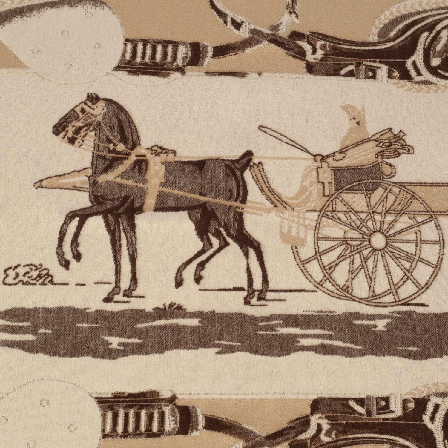 imageEXTREE Scarfs for Women Pashmina Silky Shawl Wrap for Evening Dressing Blanket Open Front Poncho CapeRoman Khaki