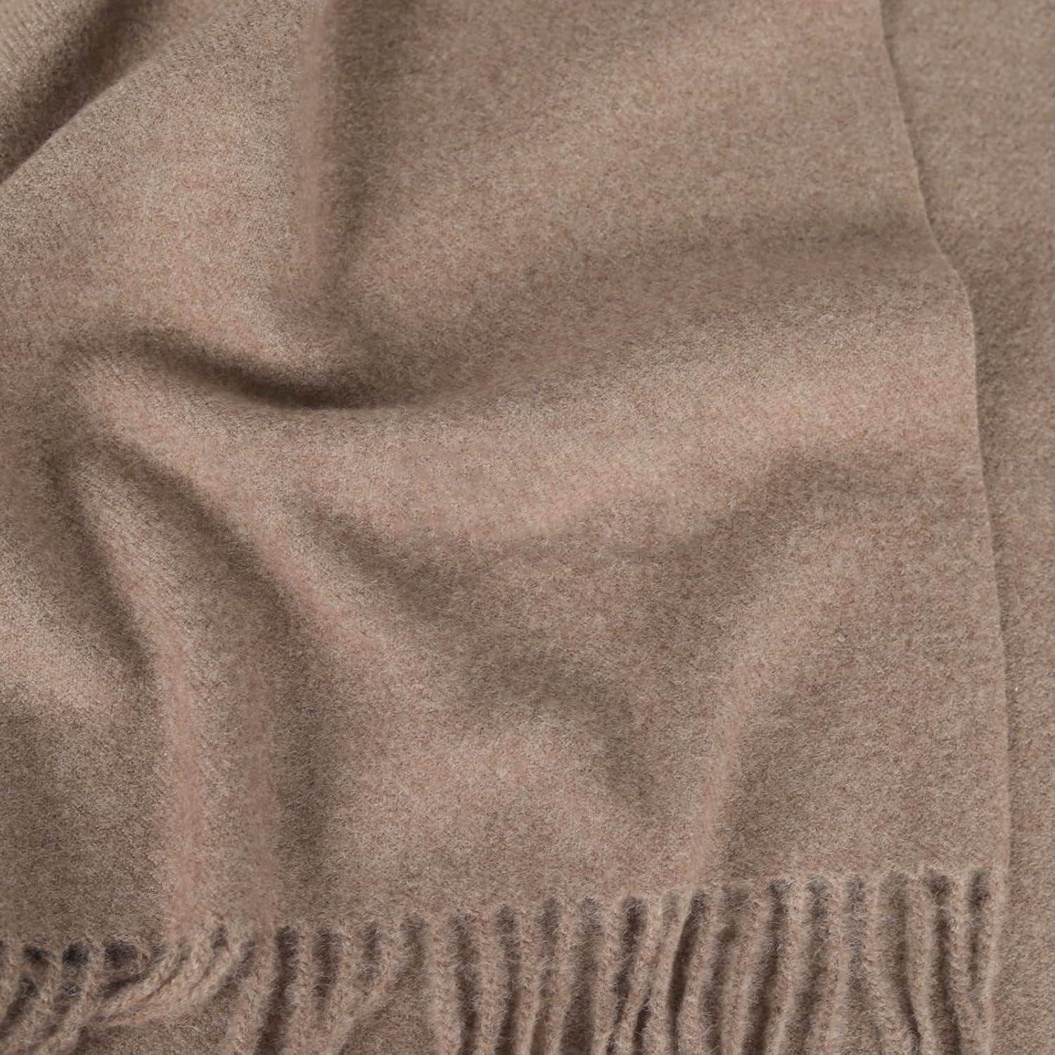 imageEXTREE Women Shawl Wrap Scarf Pashmina Wedding Christmas Birthday Gifts Idea Large Soft StoleType017