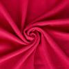 imageEXTREE Women Shawl Wrap Scarf Pashmina Wedding Christmas Birthday Gifts Idea Large Soft StoleType001red