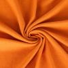 imageEXTREE Women Shawl Wrap Scarf Pashmina Wedding Christmas Birthday Gifts Idea Large Soft StoleType003orange
