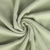imageEXTREE Women Shawl Wrap Scarf Pashmina Wedding Christmas Birthday Gifts Idea Large Soft StoleType006greenyellow