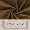 imageEXTREE Women Shawl Wrap Scarf Pashmina Wedding Christmas Birthday Gifts Idea Large Soft StoleType012