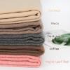 imageEXTREE Women Shawl Wrap Scarf Pashmina Wedding Christmas Birthday Gifts Idea Large Soft StoleType014