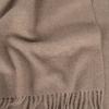 imageEXTREE Women Shawl Wrap Scarf Pashmina Wedding Christmas Birthday Gifts Idea Large Soft StoleType017