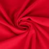 imageEXTREE Women Shawl Wrap Scarf Pashmina Wedding Christmas Birthday Gifts Idea Large Soft StoleType019red
