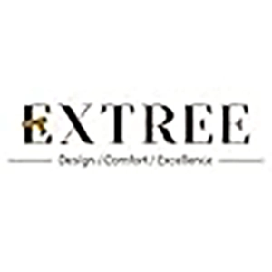 EXTREE