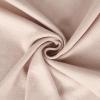 imageEXTREE Scarfs for Women Pashmina Silky Shawl Wrap for Evening Dressing Blanket Open Front Poncho CapeAjhbaby Pink