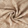 imageEXTREE Scarfs for Women Pashmina Silky Shawl Wrap for Evening Dressing Blanket Open Front Poncho CapeAjikhakibeige