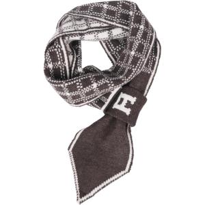 imageEXTREE Scarfs for Women Pashmina Silky Shawl Wrap for Evening Dressing Blanket Open Front Poncho CapeAcewhite