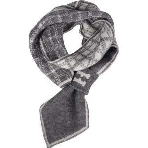 imageEXTREE Scarfs for Women Pashmina Silky Shawl Wrap for Evening Dressing Blanket Open Front Poncho CapeAhjlight Grey