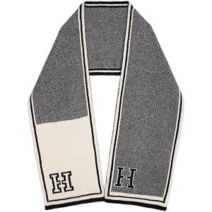 imageEXTREE Scarfs for Women Pashmina Silky Shawl Wrap for Evening Dressing Blanket Open Front Poncho CapeAhngreybeige