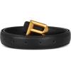 imageEXTREE Gold Buckle Belts for Women Fashion Waist Band Elegant Ladies Belt Gift for WomenIdeal for Dresses JeansVintage Gold Buckle