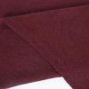 imageEXTREE Scarfs for Women Pashmina Silky Shawl Wrap for Evening Dressing Blanket Open Front Poncho CapeAjtburgundy