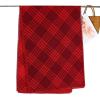 imageEXTREE Scarfs for Women Pashmina Silky Shawl Wrap for Evening Dressing Blanket Open Front Poncho CapeAjured