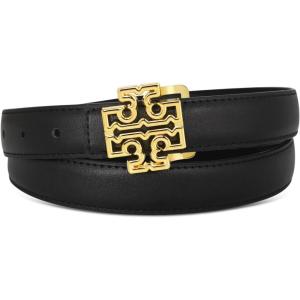 imageEXTREE Vintage Luxe Womens Belt Gold Buckle Design Ideal for Dresses Jeans Gift AccessoryBright Gold Master Totem Buckle